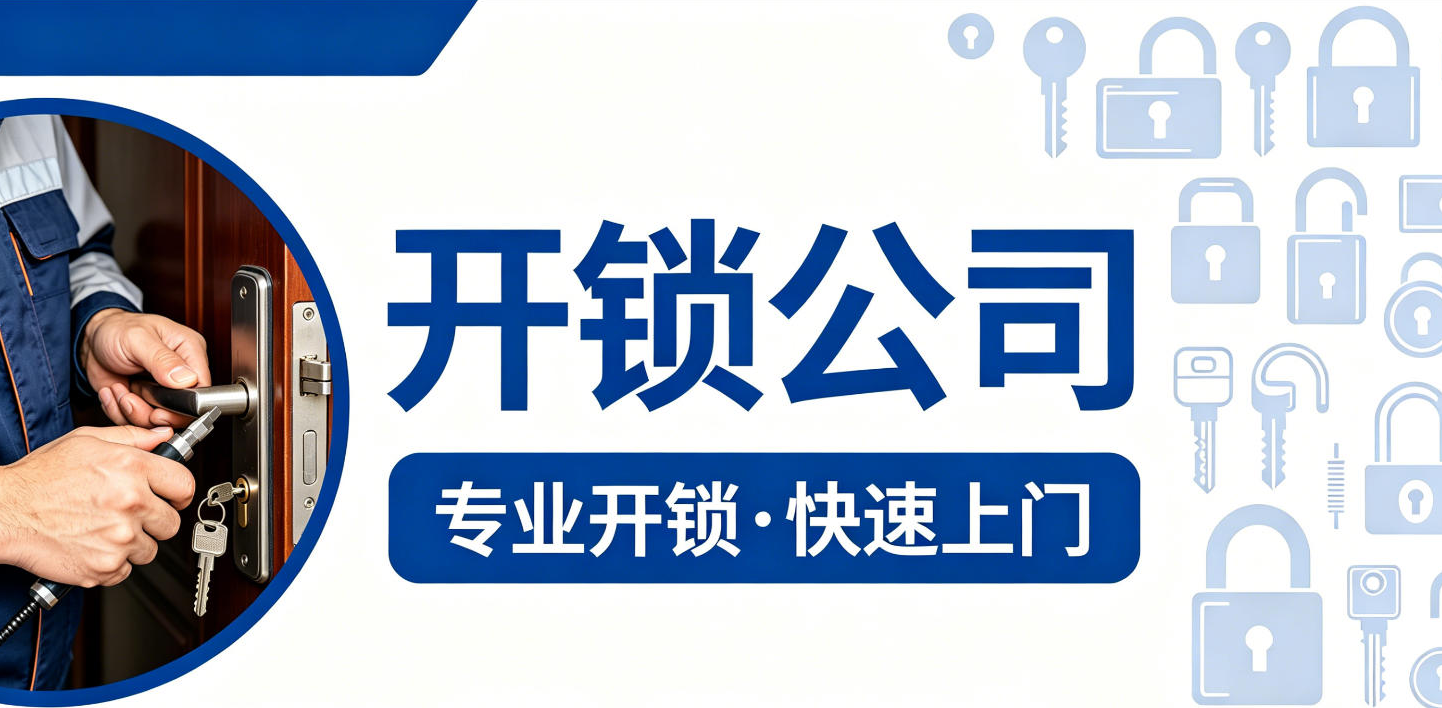 枣阳配遥控器｜汽车遥控器、门禁遥控、车库遥控配制匹配科普