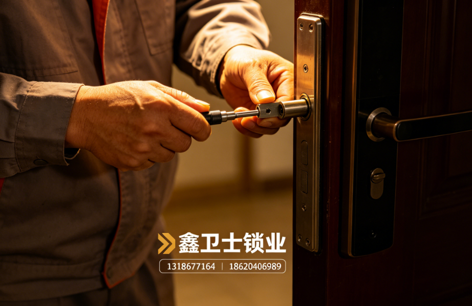 枣阳开锁避坑指南，枣阳开锁防套路，枣阳正规开锁